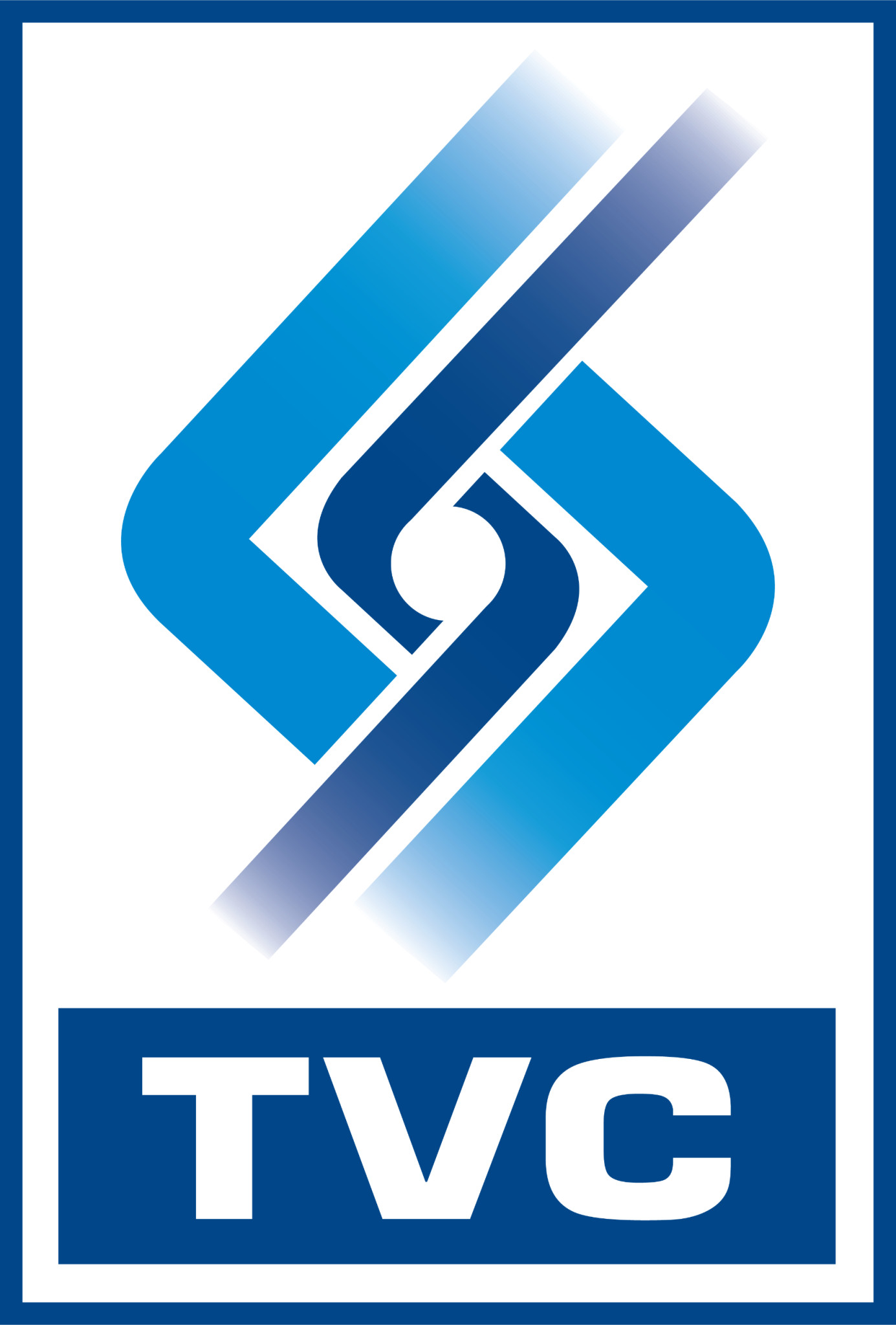 CÔNG TY TNHH TTCL VIỆT NAM